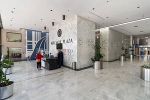 20832677