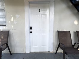 20832613