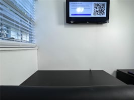 20832643