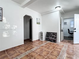 20832646