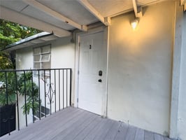 20832636