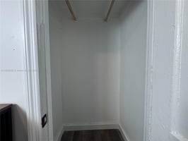 20832650