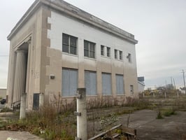 20963292