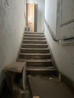20963287