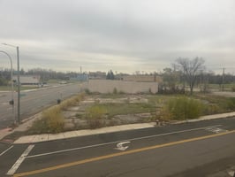 20963289