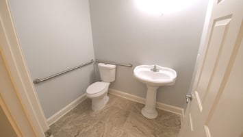 20832934