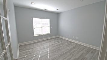 20832941