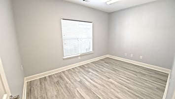 20832937