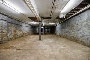 20834752