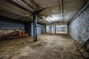 20834751