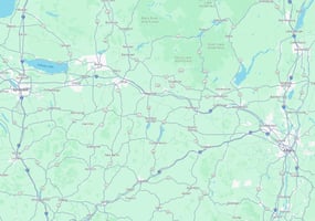 20835374