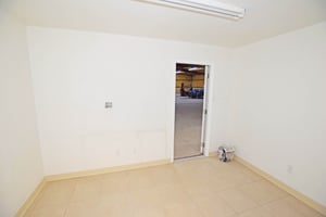 20839785