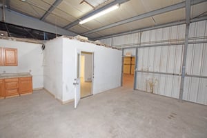 20839751