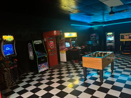 20843266