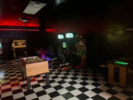 20843267