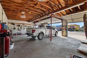 20843712