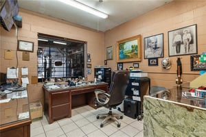 20843728