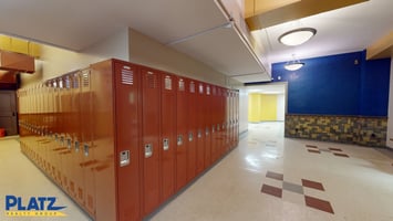 20844842