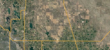 31676462