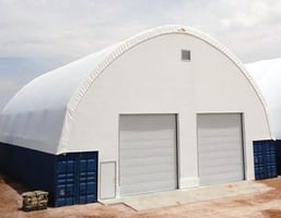 31676476