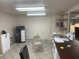 20846334