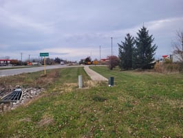 20846316