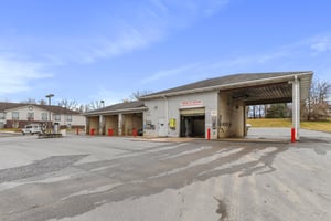 20846854