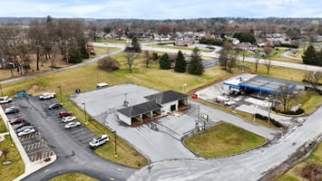 20846845