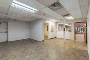 20847881