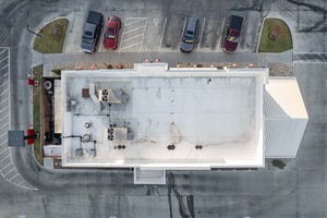 20848852