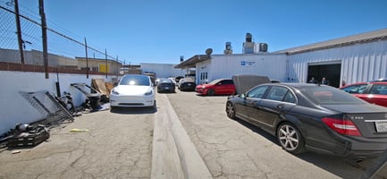 34255806