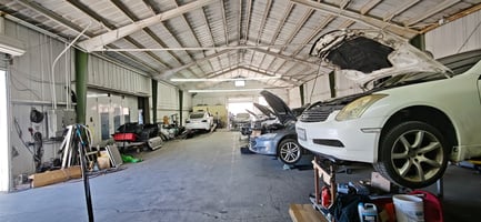 34255809