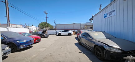 34255808