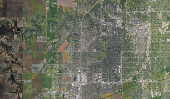 20849038