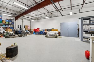 20855746