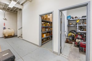 20855770
