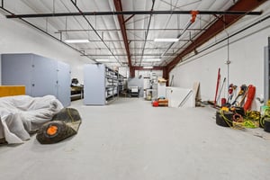 20855744