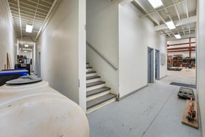 20855778