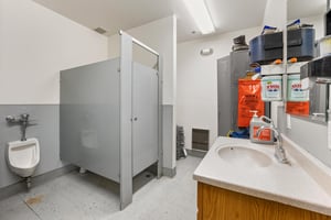 20855742