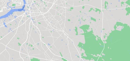 20849334