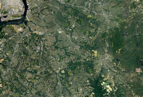 20849336