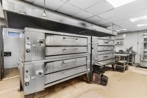 20849531