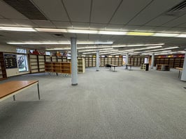 20849581