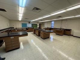 20849583
