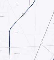 20849613