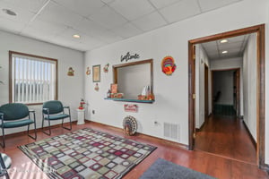 20851818