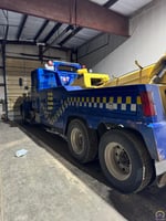 28015510