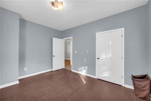 20853930