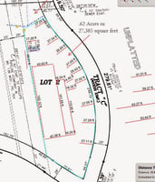 20854454