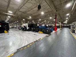 20855985